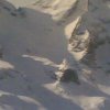 Marmolada 2006 - 48